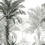 KRAVET DESIGN - KRAVET DESIGN- W4192-8 - Wallcovering by the Piece