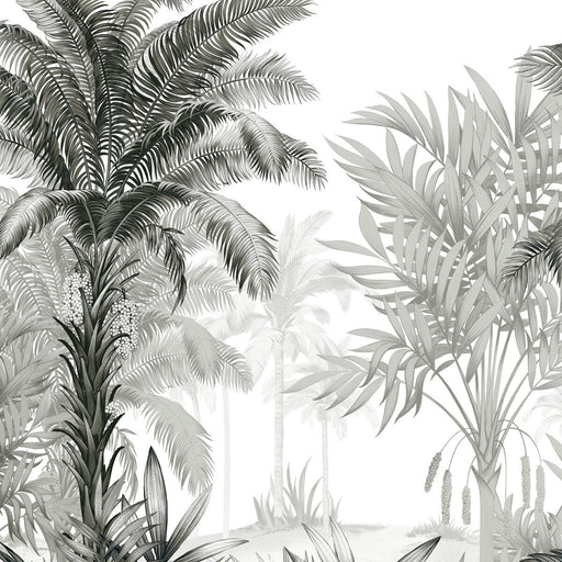 KRAVET DESIGN - KRAVET DESIGN- W4192-8 - Wallcovering by the EACH W4192-8