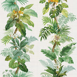 KRAVET DESIGN - KRAVET DESIGN- W4195-3 - Wallcovering by the Piece