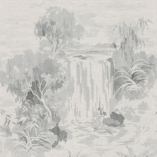 KRAVET DESIGN - KRAVET DESIGN- W4197-1101 - Wallcovering by the EACH W4197-1101