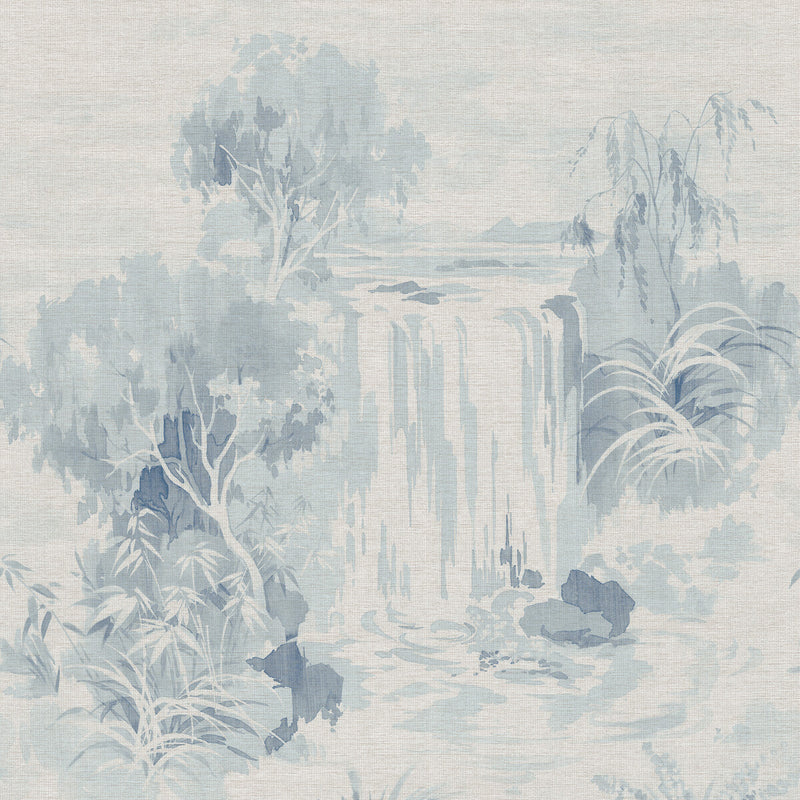 KRAVET DESIGN - KRAVET DESIGN- W4197-15 - Wallcovering by the EACH W4197-15