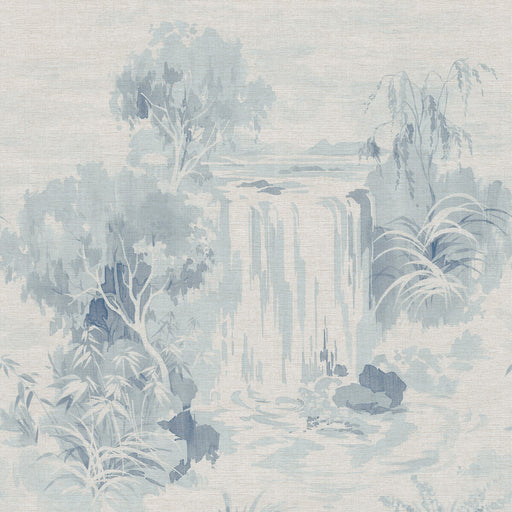 KRAVET DESIGN - KRAVET DESIGN- W4197-15 - Wallcovering by the EACH W4197-15