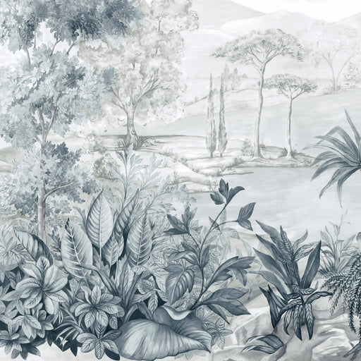 KRAVET DESIGN - W4198 - Wallpaper By the Piece