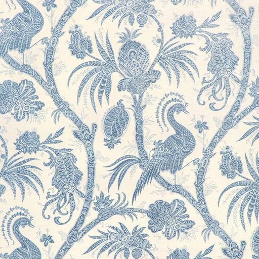 KRAVET DESIGN - KRAVET DESIGN- W4200-15 - Wallcovering by the Roll W4200-15
