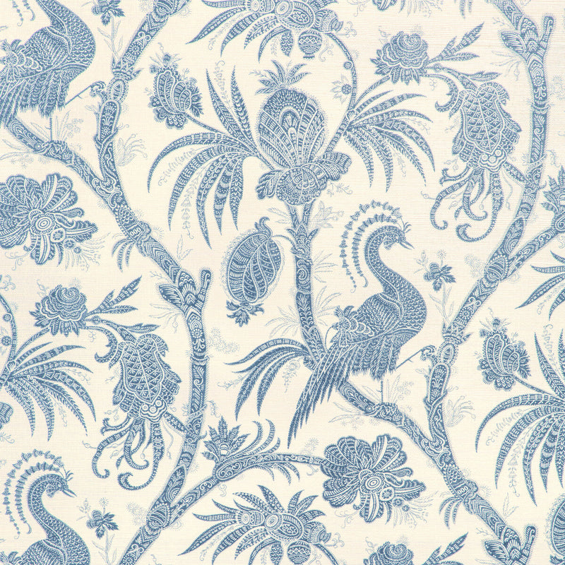 KRAVET DESIGN - KRAVET DESIGN- W4200-15 - Wallcovering by the Roll W4200-15