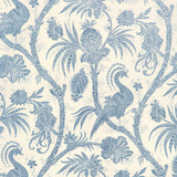 KRAVET DESIGN - KRAVET DESIGN- W4200-15 - Wallcovering by the Roll