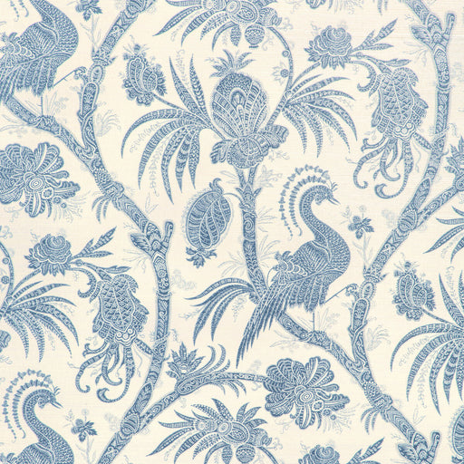 KRAVET DESIGN - KRAVET DESIGN- W4200-15 - Wallcovering by the Roll W4200-15