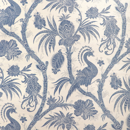 KRAVET DESIGN - KRAVET DESIGN- W4200-50 - Wallcovering by the Roll W4200-50