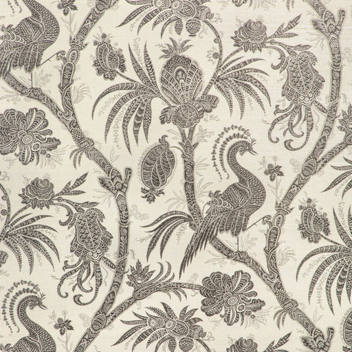 KRAVET DESIGN - W4200 - Wallpaper By the Roll