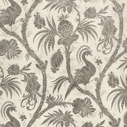 KRAVET DESIGN - KRAVET DESIGN- W4200-8 - Wallcovering by the Roll W4200-8
