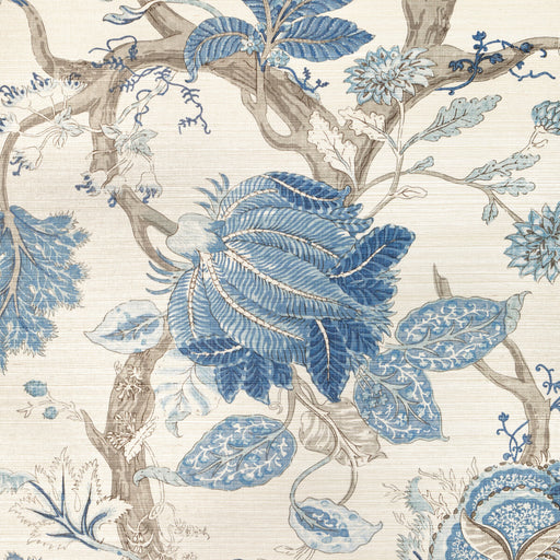 KRAVET DESIGN - KRAVET DESIGN- W4201-155 - Wallcovering by the Roll W4201-155