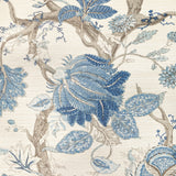 KRAVET DESIGN - KRAVET DESIGN- W4201-155 - Wallcovering by the Roll