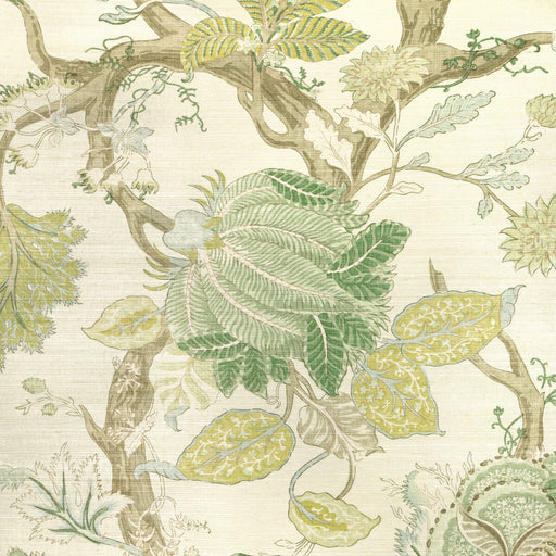 KRAVET DESIGN - W4201 - Wallpaper By the Roll