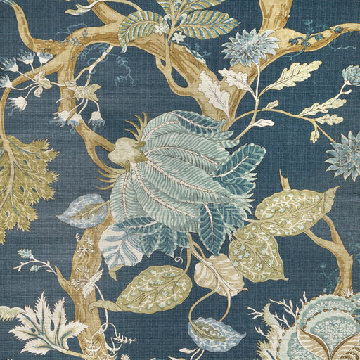 KRAVET DESIGN - KRAVET DESIGN- W4201-535 - Wallcovering by the Roll W4201-535