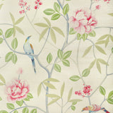 KRAVET DESIGN - KRAVET DESIGN- W4203-73 - Wallcovering by the Roll