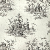 KRAVET DESIGN - KRAVET DESIGN- W4204-8 - Wallcovering by the Roll
