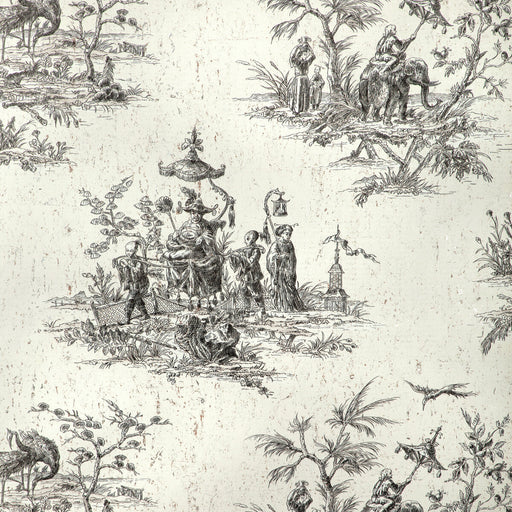 KRAVET DESIGN - KRAVET DESIGN- W4204-8 - Wallcovering by the Roll W4204-8