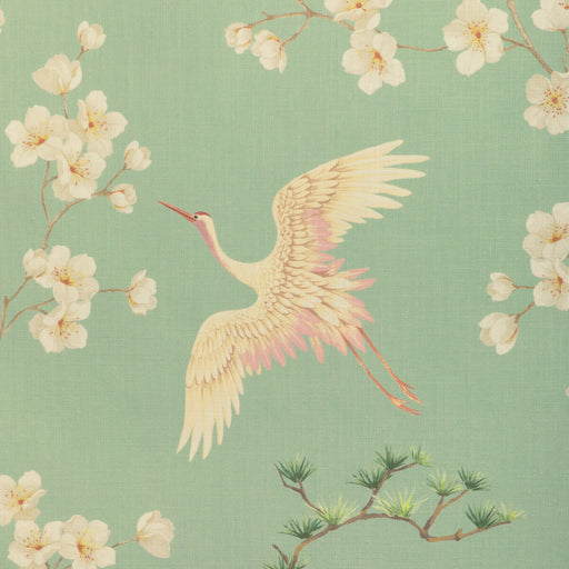 KRAVET DESIGN - W4206 - Wallpaper By the Roll