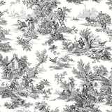 KRAVET DESIGN - KRAVET DESIGN- W4235-8 - Wallcovering by the Roll