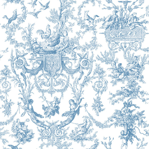 KRAVET DESIGN - W4236 - Wallpaper By the Roll