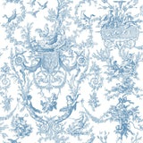 KRAVET DESIGN - KRAVET DESIGN- W4236-5 - Wallcovering by the Roll