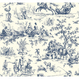 KRAVET DESIGN - KRAVET DESIGN- W4237-50 - Wallcovering by the Roll