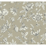 KRAVET DESIGN - KRAVET DESIGN- W4240-106 - Wallcovering by the Roll