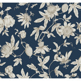 KRAVET DESIGN - KRAVET DESIGN- W4240-50 - Wallcovering by the Roll