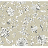KRAVET DESIGN - KRAVET DESIGN- W4242-106 - Wallcovering by the Roll