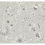 KRAVET DESIGN - KRAVET DESIGN- W4242-11 - Wallcovering by the Roll