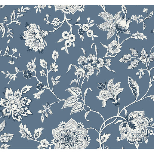 KRAVET DESIGN - W4242 - Wallpaper By the Roll