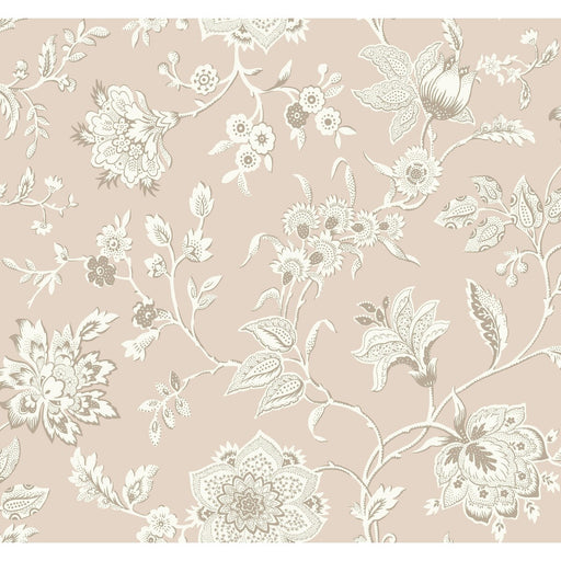 KRAVET DESIGN - KRAVET DESIGN- W4242-7 - Wallcovering by the Roll W4242-7