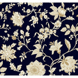 KRAVET DESIGN - KRAVET DESIGN- W4242-84 - Wallcovering by the Roll
