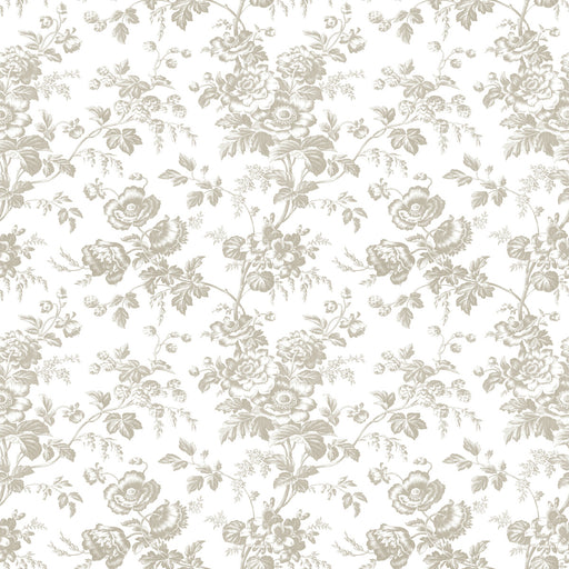 KRAVET DESIGN - KRAVET DESIGN- W4243-106 - Wallcovering by the Roll W4243-106