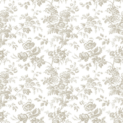 KRAVET DESIGN - KRAVET DESIGN- W4243-106 - Wallcovering by the Roll W4243-106