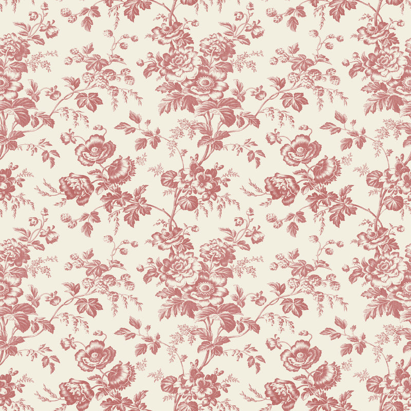 KRAVET DESIGN - KRAVET DESIGN- W4243-19 - Wallcovering by the Roll W4243-19