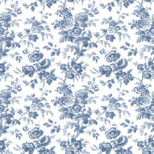 KRAVET DESIGN - W4243 - Wallpaper By the Roll