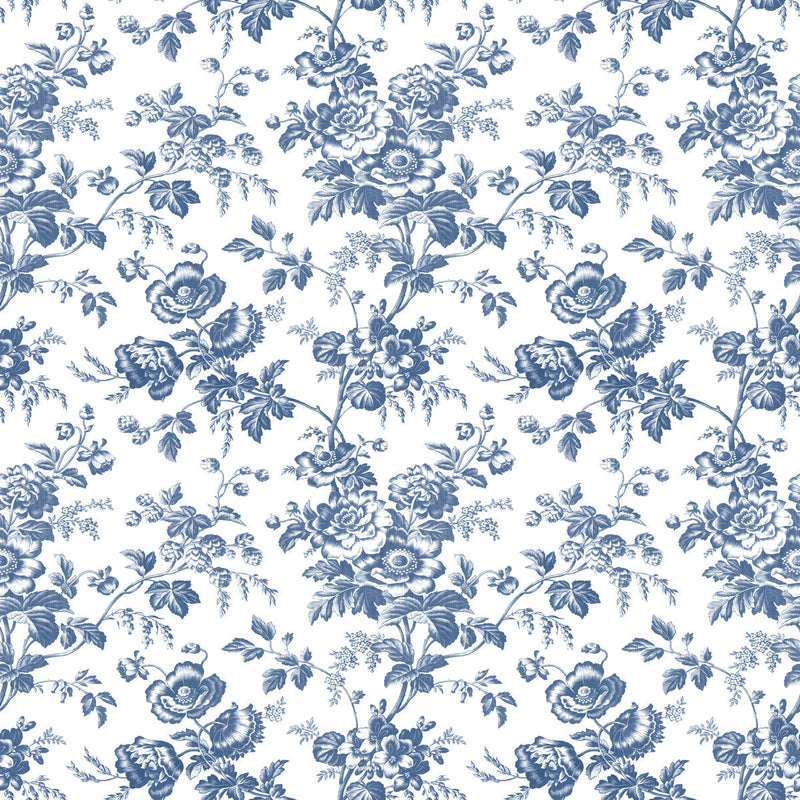 KRAVET DESIGN - KRAVET DESIGN- W4243-5 - Wallcovering by the Roll W4243-5