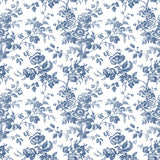 KRAVET DESIGN - KRAVET DESIGN- W4243-5 - Wallcovering by the Roll