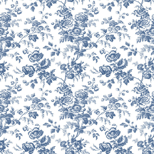 KRAVET DESIGN - KRAVET DESIGN- W4243-5 - Wallcovering by the Roll W4243-5