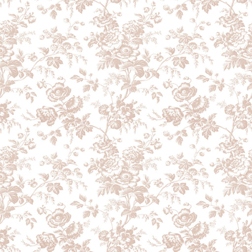 KRAVET DESIGN - KRAVET DESIGN- W4243-77 - Wallcovering by the Roll W4243-77
