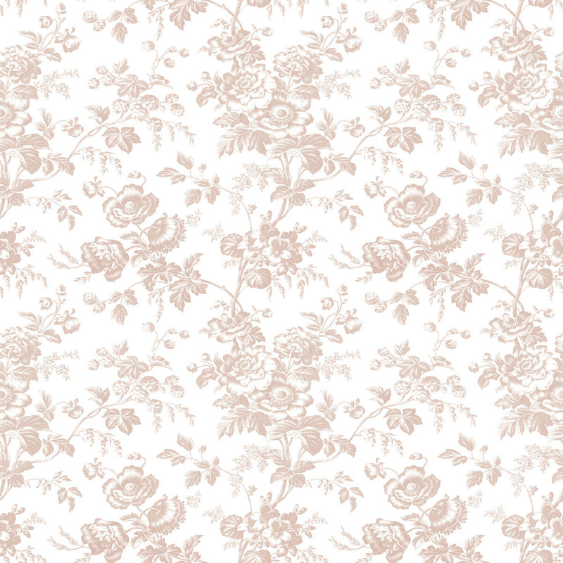 KRAVET DESIGN - KRAVET DESIGN- W4243-77 - Wallcovering by the Roll W4243-77