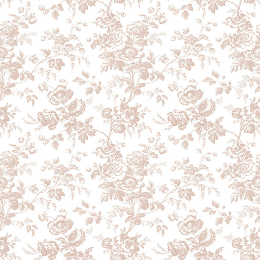 KRAVET DESIGN - KRAVET DESIGN- W4243-77 - Wallcovering by the Roll W4243-77