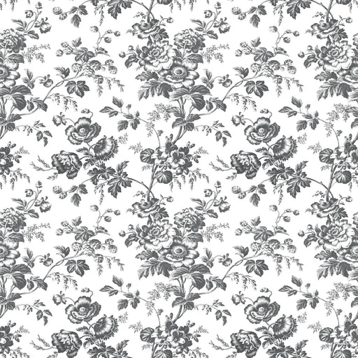 KRAVET DESIGN - KRAVET DESIGN- W4243-8 - Wallcovering by the Roll W4243-8