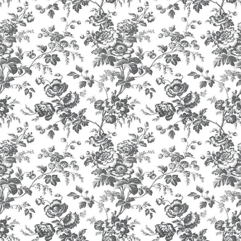 KRAVET DESIGN - KRAVET DESIGN- W4243-8 - Wallcovering by the Roll W4243-8