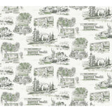 KRAVET DESIGN - KRAVET DESIGN- W4245-31 - Wallcovering by the Roll
