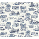 KRAVET DESIGN - KRAVET DESIGN- W4245-51 - Wallcovering by the Roll