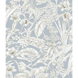 KRAVET DESIGN - KRAVET DESIGN- W4248-15 - Wallcovering by the Roll