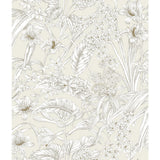 KRAVET DESIGN - KRAVET DESIGN- W4248-1 - Wallcovering by the Roll