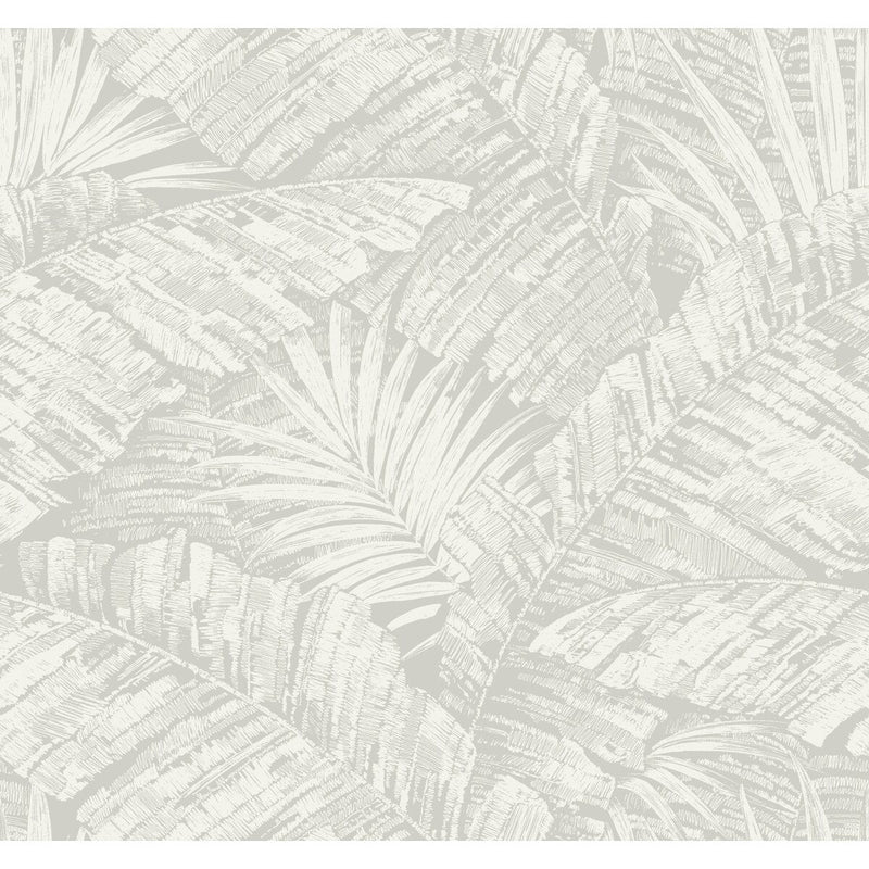 KRAVET DESIGN - KRAVET DESIGN- W4249-11 - Wallcovering by the Roll W4249-11